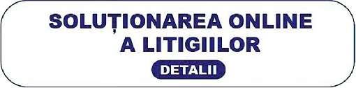 Solutionarea Alternativa a Litigiilor